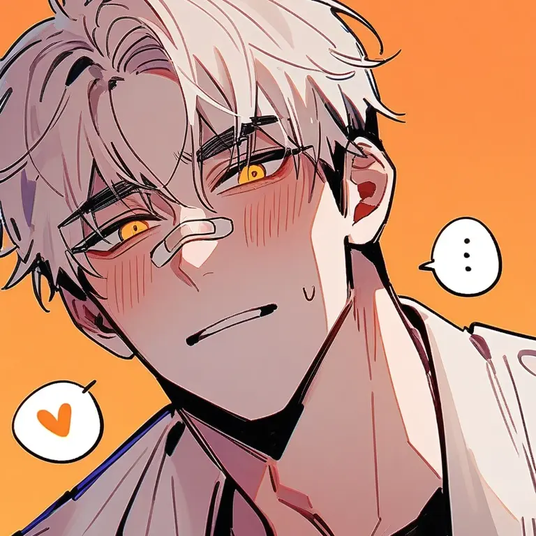 77.의 皇 樹