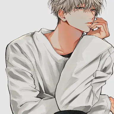 Profile image of 璃玖