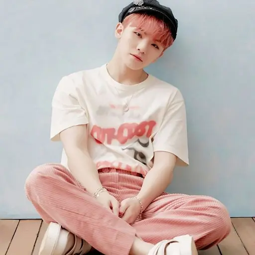 StrictLoris6308의 지훈