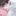박연후