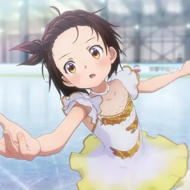 Profile image of いのり