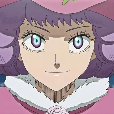 Profile image of Dorothy Unsworth