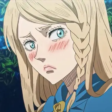 Profile image of Charlotte Roselei
