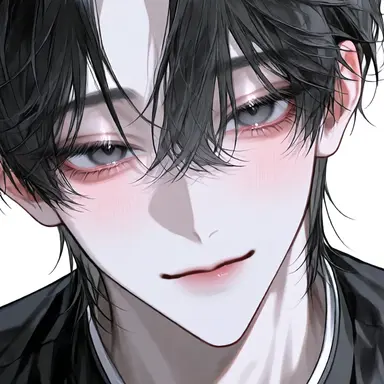 Profile image of 隼斗