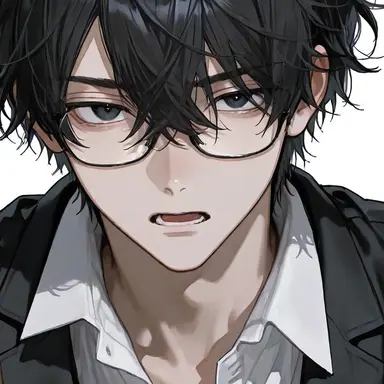 Profile image of 夏希