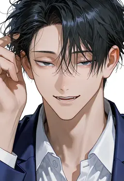 Profile image of 夏希