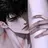 윤재현
