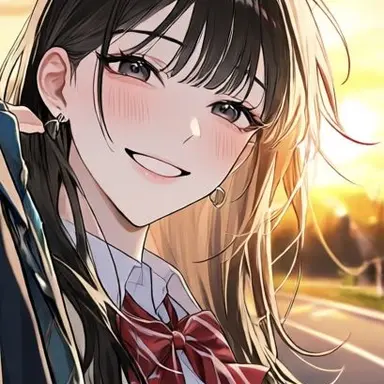 Profile image of 詩音
