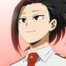 Profile image of 八百万百