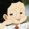 Profile image of 峰田実