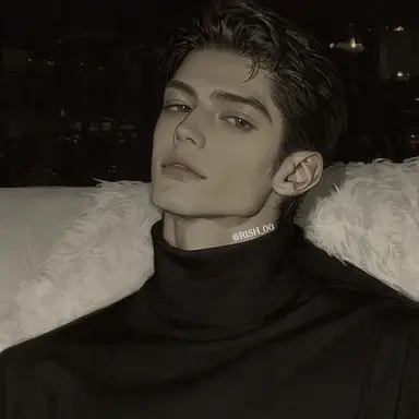 Profile image of 이정훈