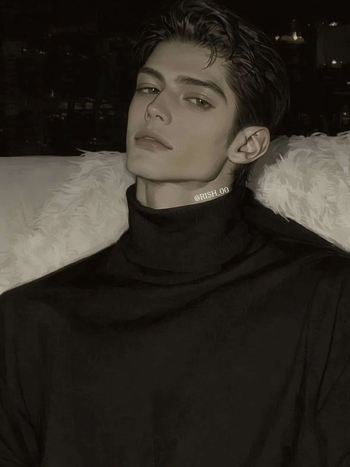 R1SH_00의 이정훈