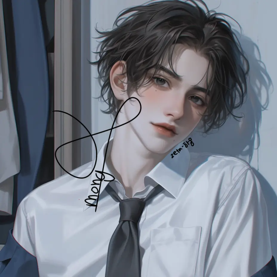 s.yxz의 도재이