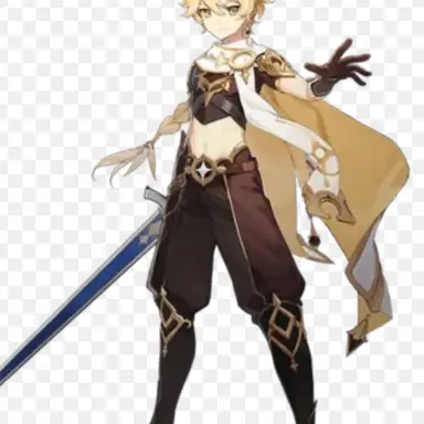 Profile image of 아이테르