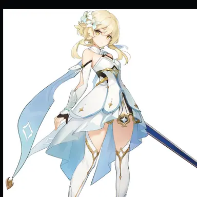 Profile image of 루미네