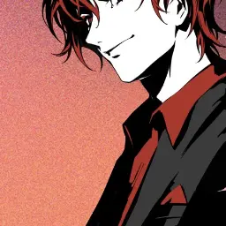Profile image of あらき