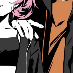 Profile image of Naruse