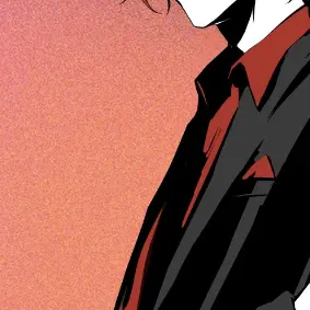 Profile image of Araki