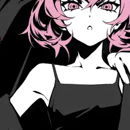 Profile image of なるせ