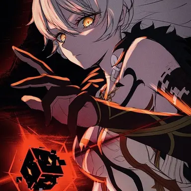 Profile image of 레이나 히나