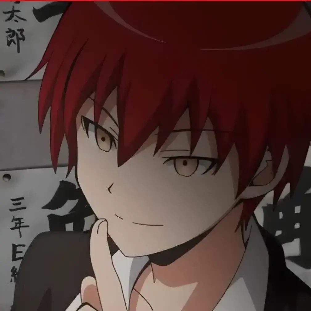 MuskyBaya3143의 カルマと恋