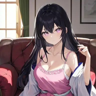 Profile image of 草薙水樹