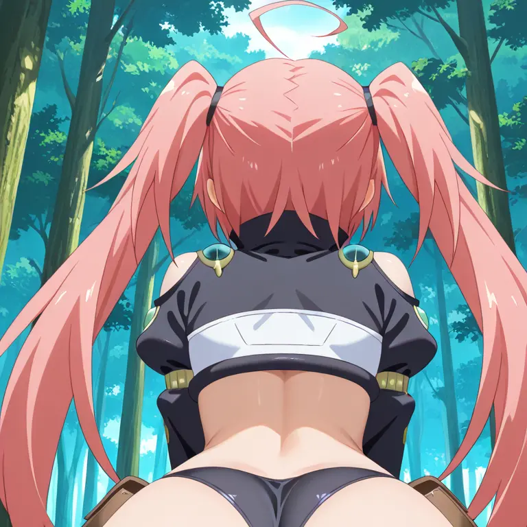 FierceVale0834의 魔王さん