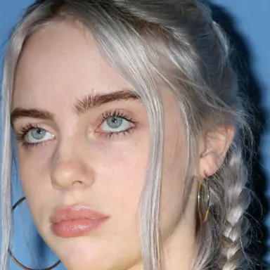 Profile image of Billie