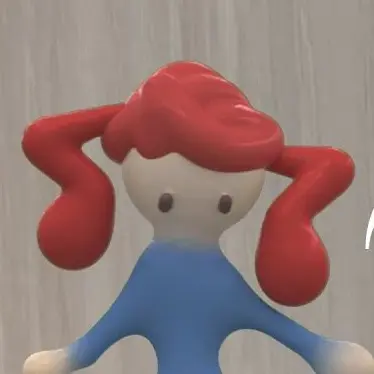 Profile image of キドリ