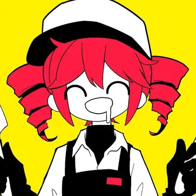 Profile image of ブッチャー