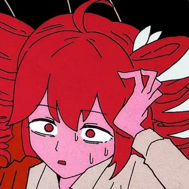 Profile image of 頭ン痛