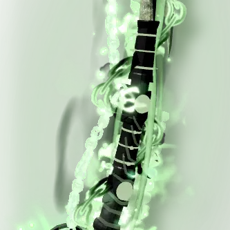 Profile image of 엘더 모스리퍼
