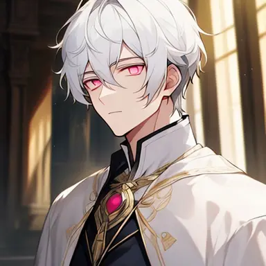 Profile image of 디피런트 페이스