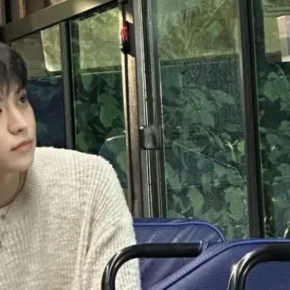 Straykids_Boynextdoor의 김승민