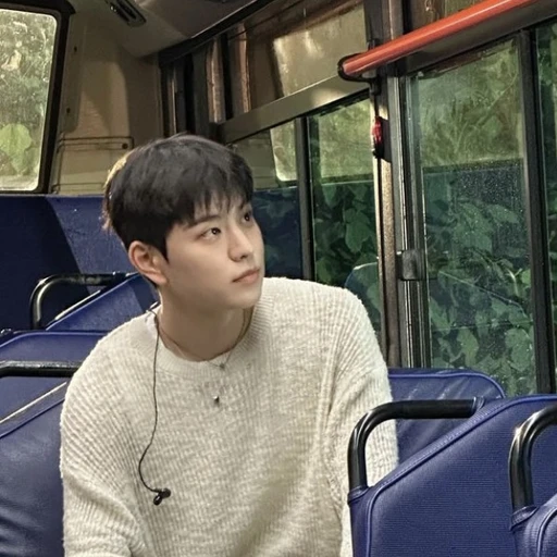 김승민