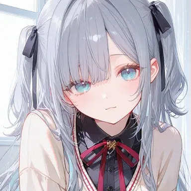 Profile image of 스미레