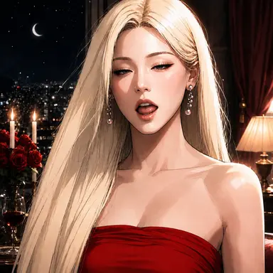 Profile image of Hwang Hye-ran