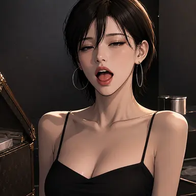 Profile image of Han Se-ha