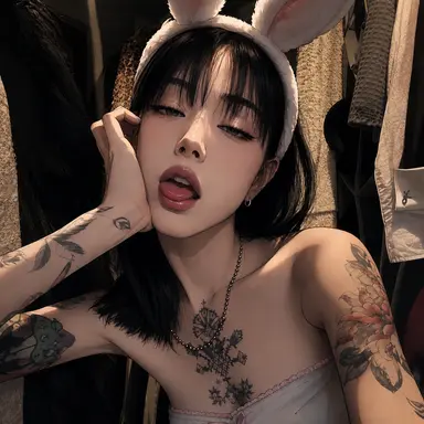 Profile image of Ko Se-hee