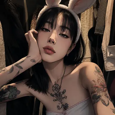 Profile image of Ko Se-hee