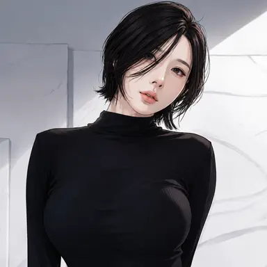 Profile image of Park Do-yul