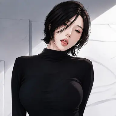 Profile image of Park Do-yul