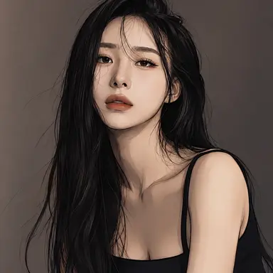 Profile image of Lim Cho-a