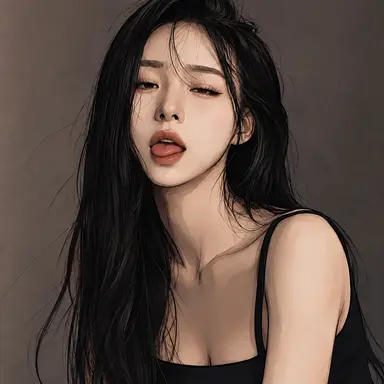 Profile image of Lim Cho-a