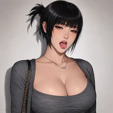 Profile image of Kang Yeo-joo