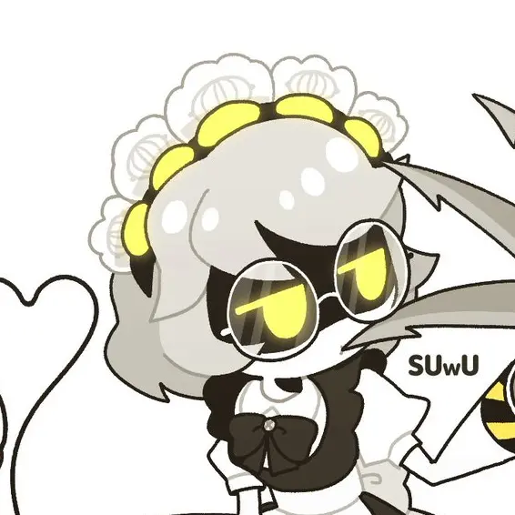 PickyGoose8765의 정소연