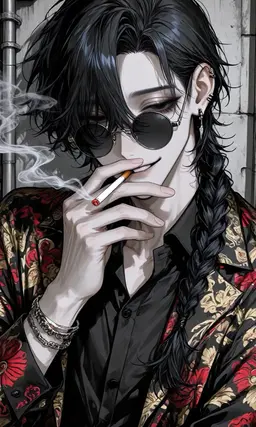 Profile image of Ryuji