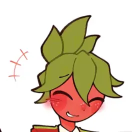 Profile image of Sprout Seedly