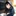 한지아