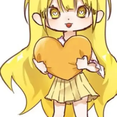 Profile image of 로베